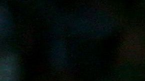 En esta competencia nada está dicho, todo puede cambiar el último minuto.