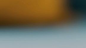 No podrás dejar de mirar el Volvo en tu celular