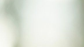 De ser así, la búsqueda de causas y remedios para las enfermedades mentales se ampliaría a campos insospechados.