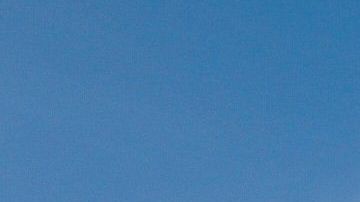 El deshielo está afectando el sistema de corrientes en el océano Atlántico. Getty Images