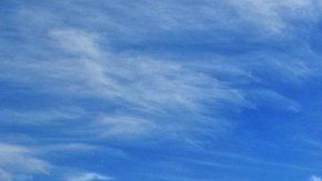 Real del Monte, en México, recuerda a un pueblo de Inglaterra.