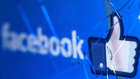Facebook