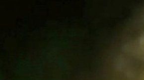 Los menores quedaron atrapados el 23 de junio de 2018 y lograron salir en los primeros días de julio.