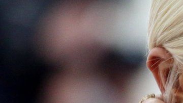 Kylie Jenner y sus bajas intenciones...