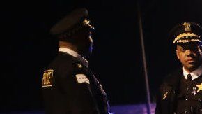 En Chicago hay iniciativas que tratan a la violencia como a una epidemia.