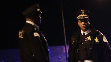 En Chicago hay iniciativas que tratan a la violencia como a una epidemia.