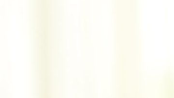 Con estos trucos sabrás quiénes te espían.