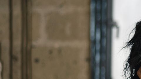Lydia Cacho