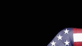 La guerra comercial entre China y EEUU es para muchos la mayor en la historia.