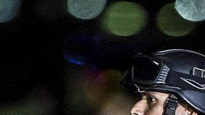 Guzmán, de 61 años, enfrenta 11 cargos en EEUU.