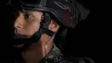 El juicio a "El Chapo" se acerca a una fase decisiva.