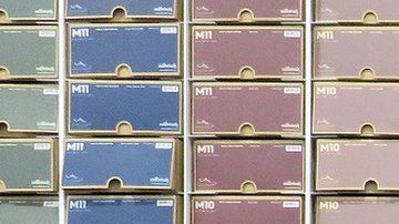 Joey Zwillinger dejó su trabajo para crear la startup.