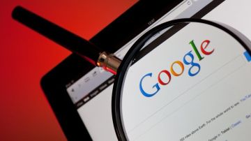 Cada año Google publica las principales tendencias de búsquedas.