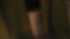 Los actos de caridad hablan de nosotros y de nuestra sociedad.