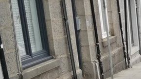 Dejó de usar la insulina que necesitaba y puso en riesgo su vida.