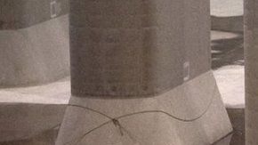 El sistema de drenaje de Tokio es un ejemplo de manejo de inundaciones.