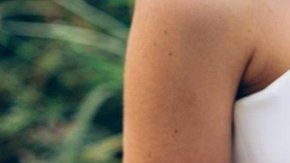 El éxito en algunas decisiones en la vida podría ser favorecido o perjudicado por la época del año en que las tomamos.