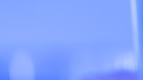 Las reglas de bioseguridad serán manejadas por la OMS.