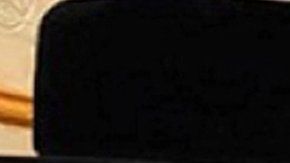 105012649_brooklyn-abduction-