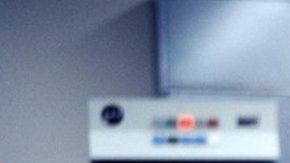 Isaac Asimov es uno de los más famosos autores de ciencia ficción.