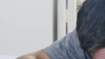 En Reino Unido, la gente consulta su celular cada 12 minutos.