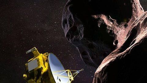 105038672_newhorizons2