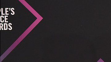 Los videos "deepfake" se utilizan para humillar a las mujeres.