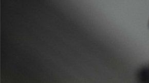 105046905_mediaitem105046903