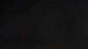 105051830_gettyimages-1068459900