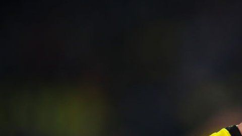 105051830_gettyimages-1068459900