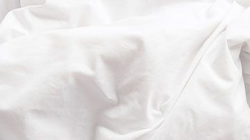 El experimento sobre sexo casual dio resultados sorprendentes.