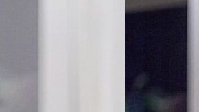 Caetano Veloso se unió a la campaña que proclama que "el color no tiene género".