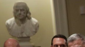 105071408_a25124a9-ceed-4088-81b9-b75f7b07a595