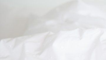 La comunicación puede ser una gran baza en la cama.