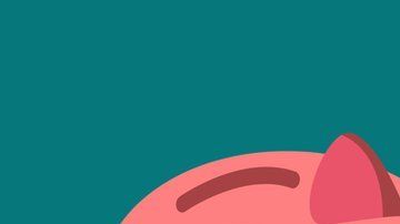 105095952_gettyimages-876503410