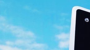 105096132_gettyimages-641693734