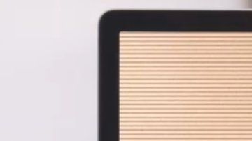 La vida de Sam Curry, de 18 años, cambió cuando se convirtió en un hacker profesional.