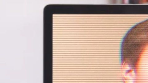 La vida de Sam Curry, de 18 años, cambió cuando se convirtió en un hacker profesional.