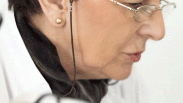 La persona de la farmacia le despachó un medicamento erróneo.