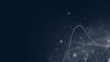 El dispositivo monitoriza la actividad cerebral en 128 puntos a la vez.