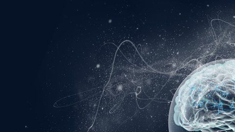 El dispositivo monitoriza la actividad cerebral en 128 puntos a la vez.