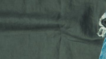 El veganismo es un estilo de vida cada vez más extendido.