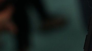 Lumen da consejos sobre lo que el usuario debe comer en un día.