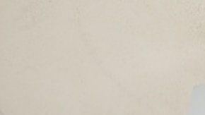 Kosher es un alimento preparado según las escrituras sagradas.