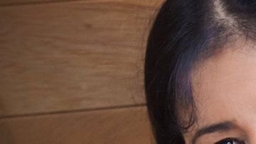 Melly Barajas es una de las pocas mujeres en el mundo que fabrican tequila.