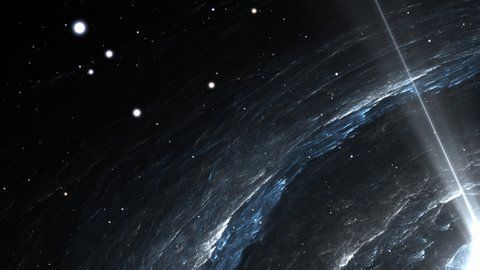 105120123_gettyimages-831502910