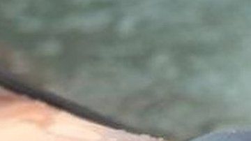 105120439_bb693313-95a4-4e1b-980a-d728ecde7402