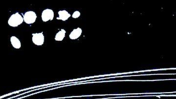 Las denuncias sobre abusos y ataques están movilizando a otras víctimas.