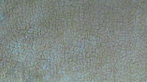 La "Mona Lisa", que se encuentra en el Museo del Louvre.