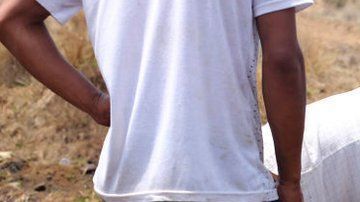 Los "huachicoleros" son las personas que se dedican al robo y comercio de combustibles, principalmente gasolina.